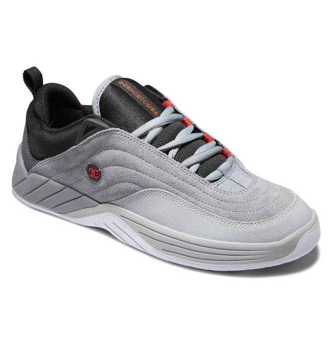frank williams shoes wiki