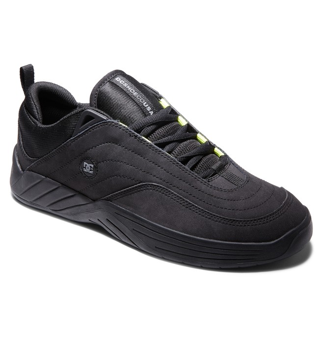 williams shoes mens