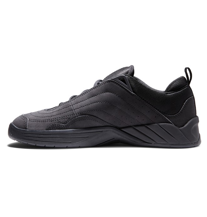 williams shoes mens