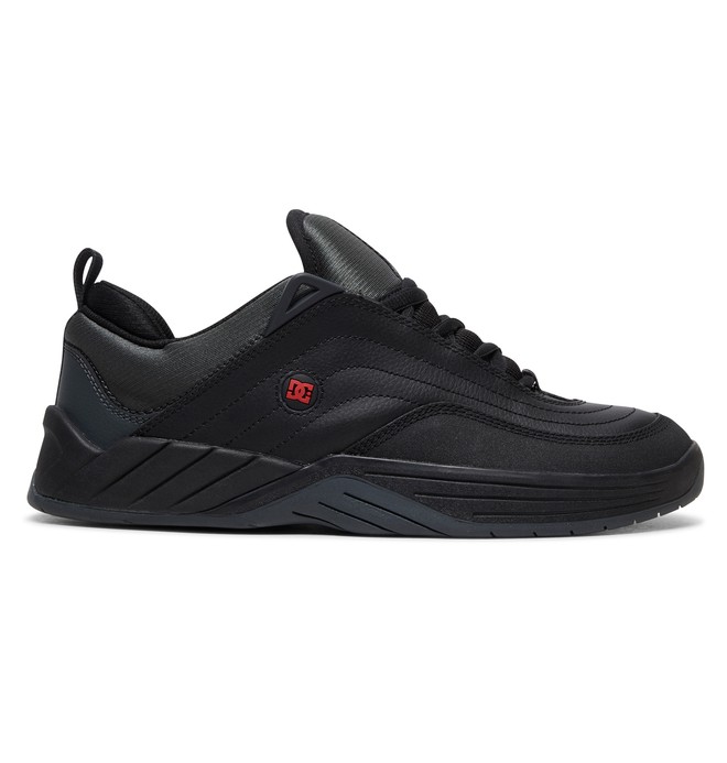 williams shoes mens