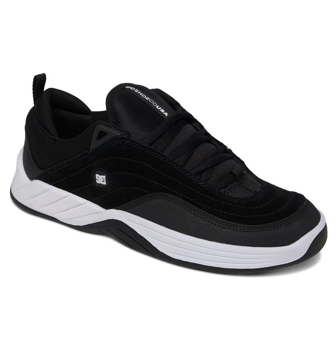 williams shoes mens