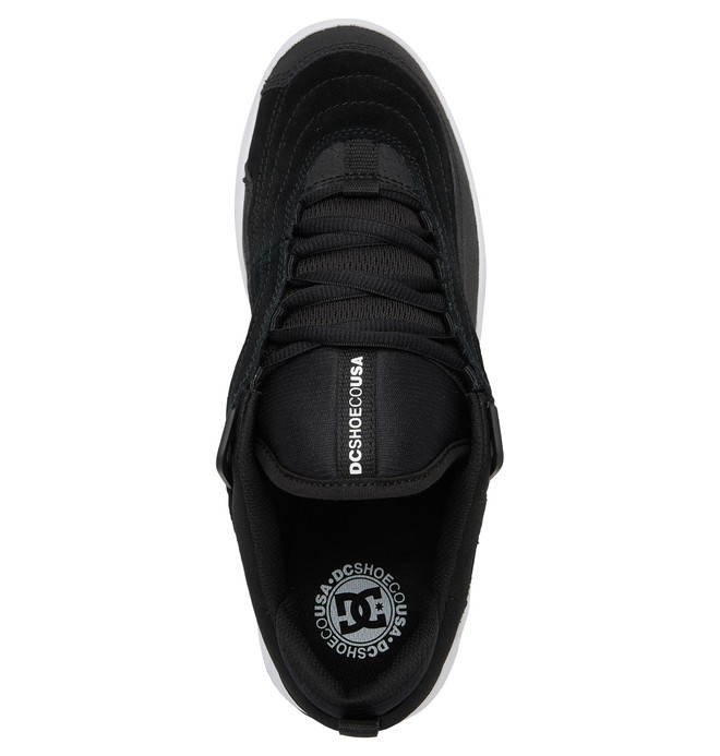 williams shoes mens