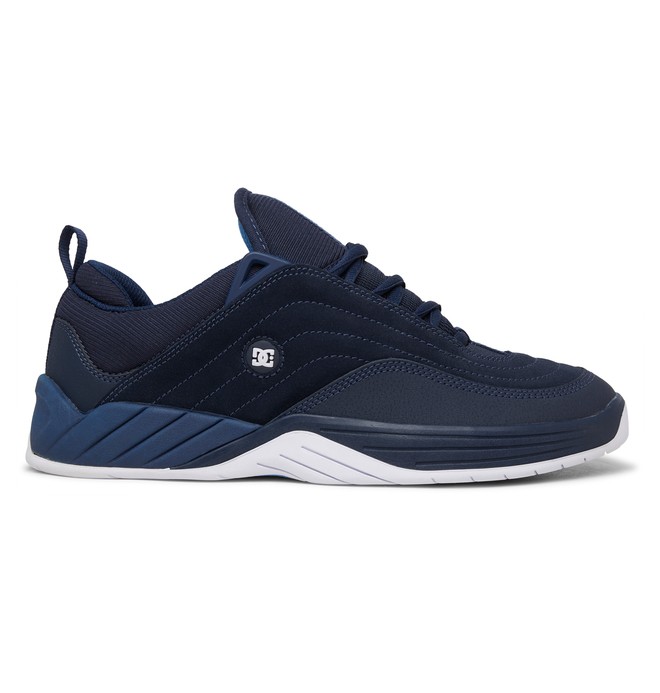 williams f1 shoes