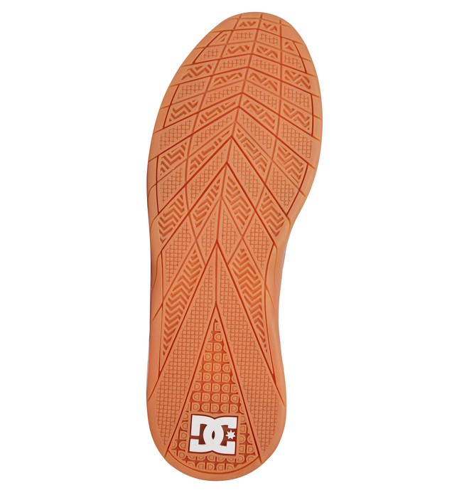 williams shoes mens
