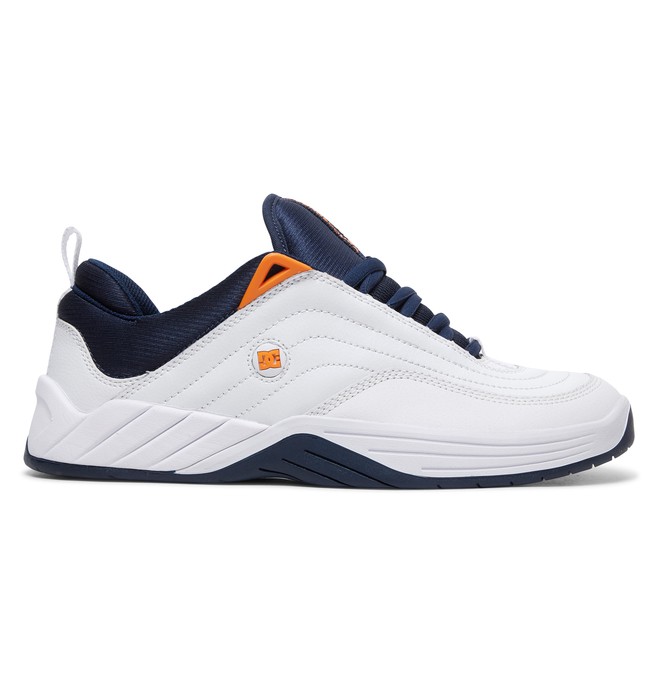 williams shoes mens