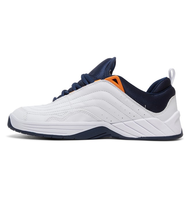 williams shoes mens