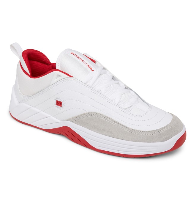 williams shoes mens