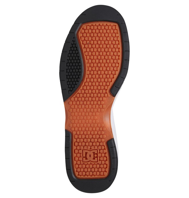 Penza SE - Shoes  ADYS100550
