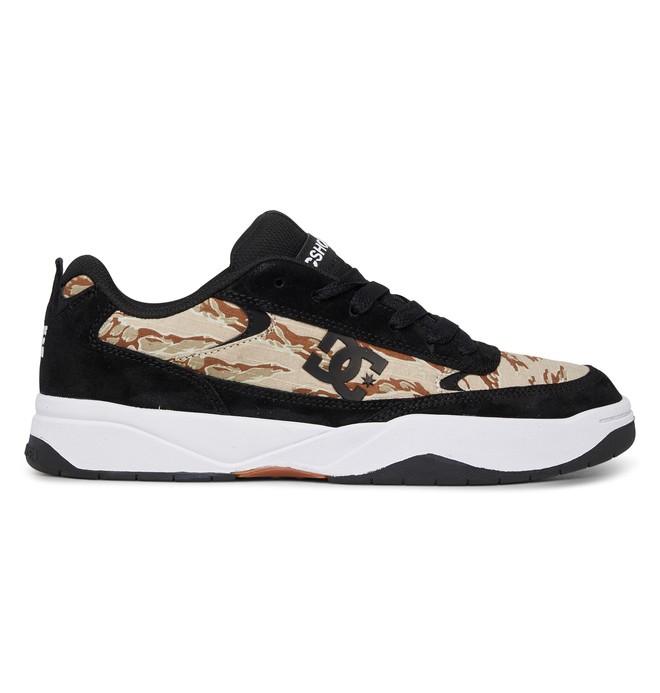 Penza SE - Shoes  ADYS100550