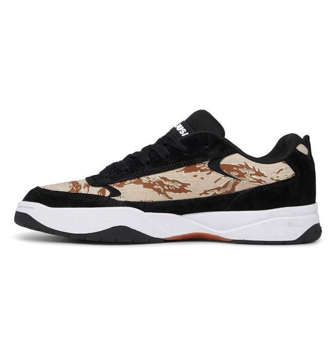 Penza SE - Shoes  ADYS100550