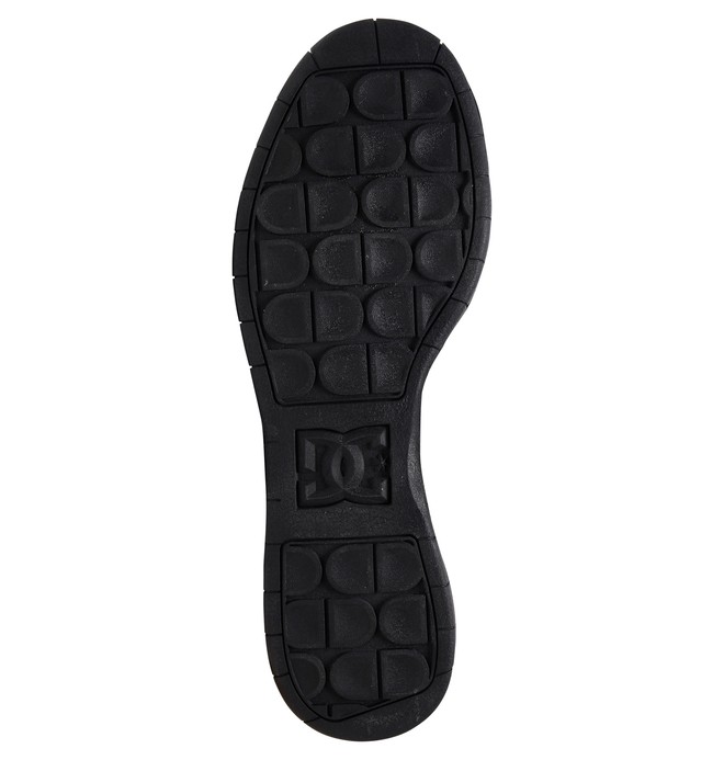central footwear online shopping