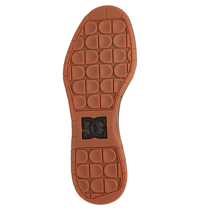 Central - Leather Shoes for Men  ADYS100551
