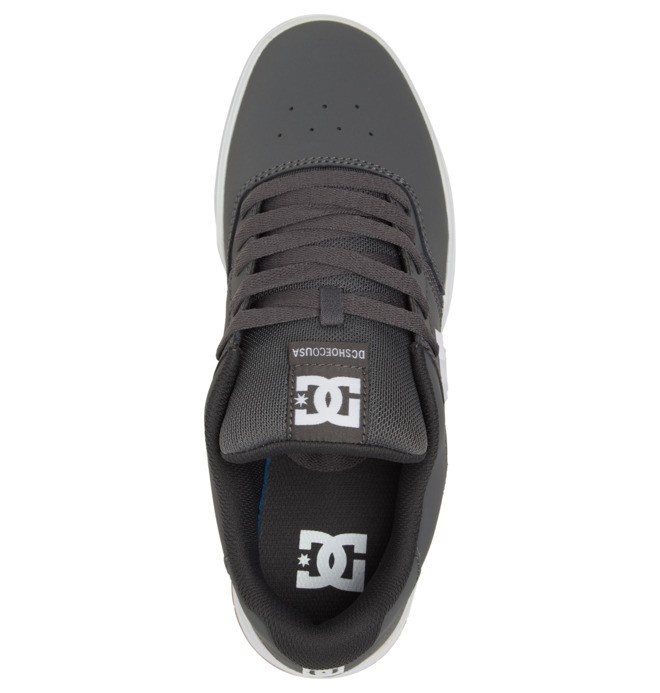 Central - Leather Shoes for Men  ADYS100551