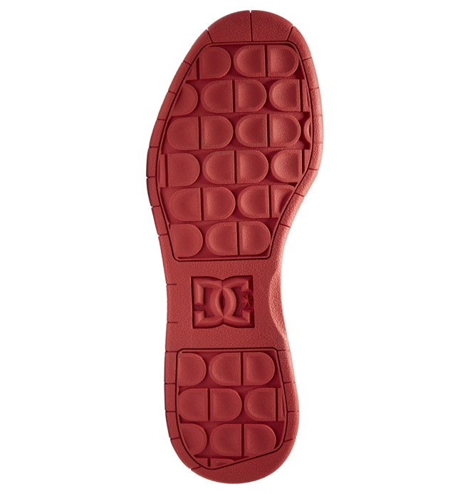 Central - Leather Shoes for Men  ADYS100551