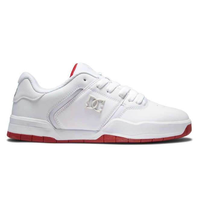 Central - Leather Shoes for Men  ADYS100551