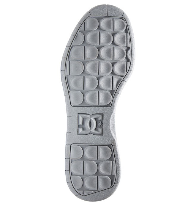 Central - Leather Shoes for Men  ADYS100551