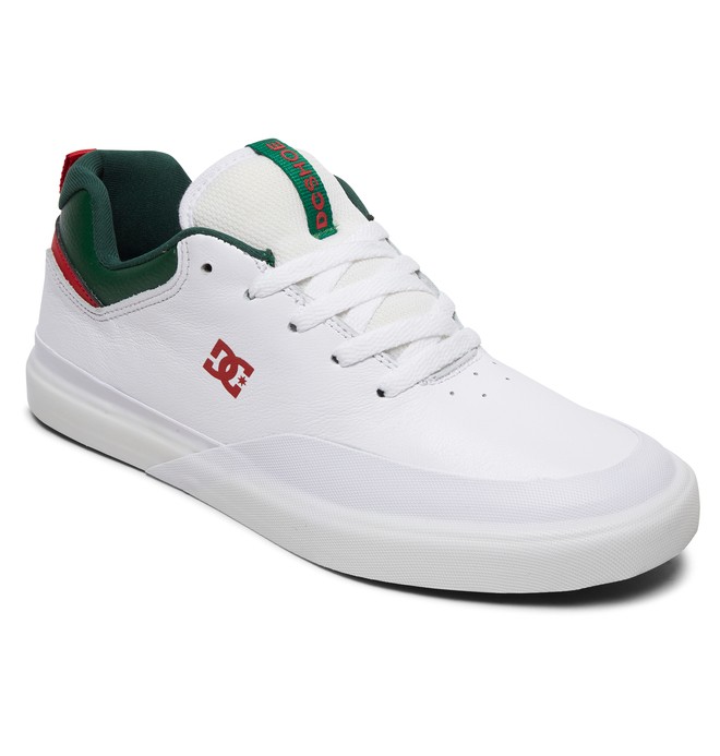 dc shoes infinite