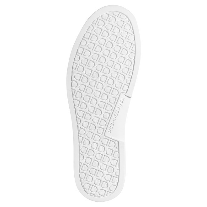 Villain - Leather Slip-On Shoes for Men  ADYS100567