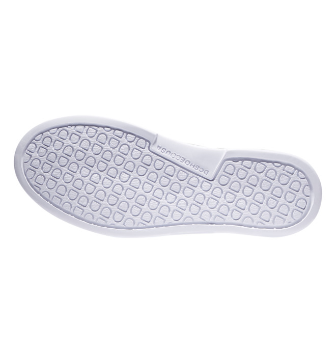Villain - Leather Slip-On Shoes for Men  ADYS100567