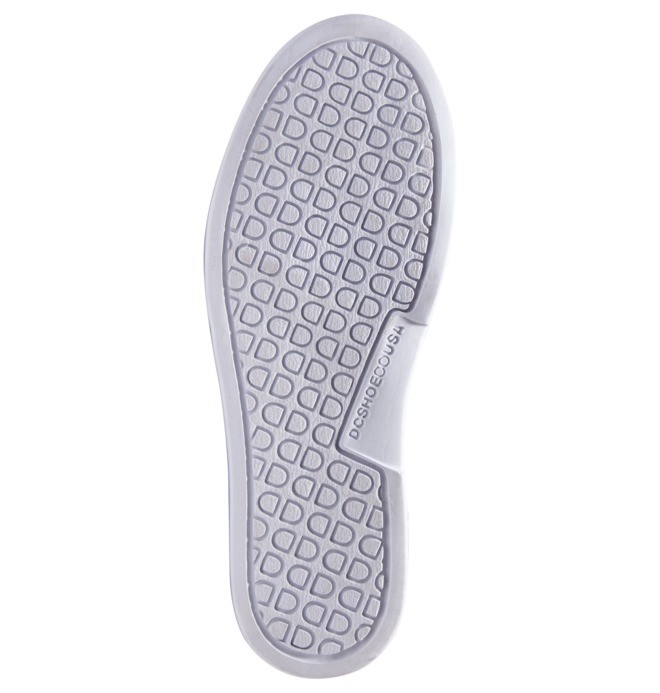 Villain - Leather Slip-On Shoes for Men  ADYS100567