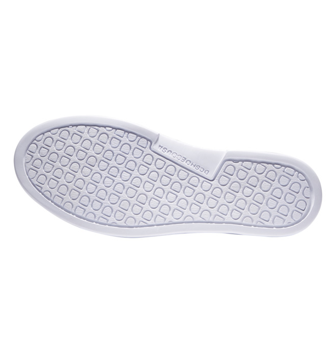 Villain - Leather Slip-On Shoes for Men  ADYS100567