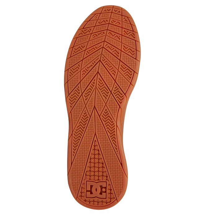 williams shoes mens