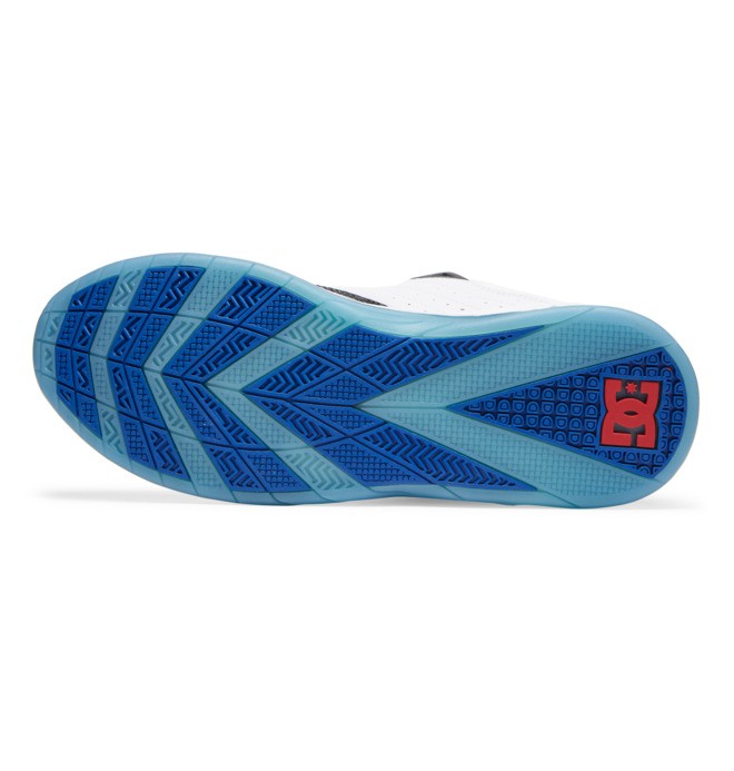 supersoft shoes williams
