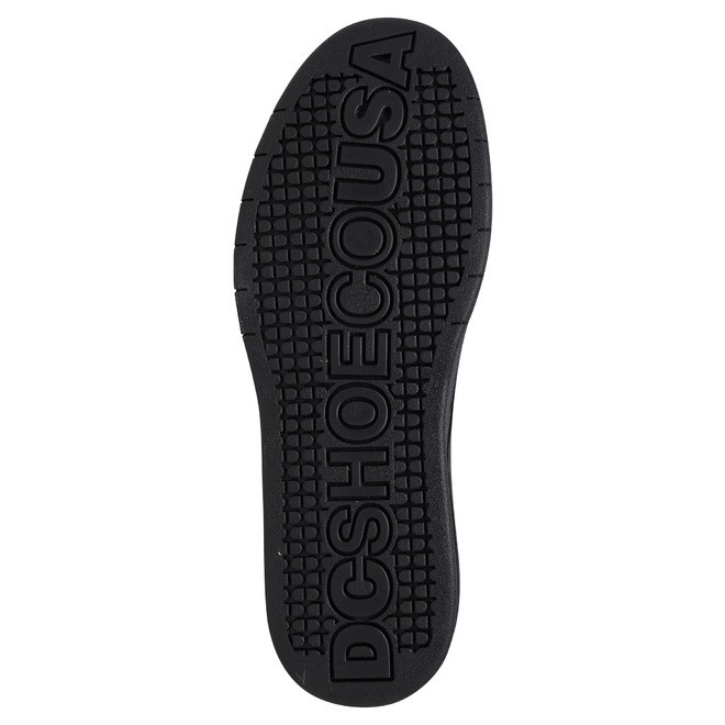 Lynx Zero - Leather Shoes for Men  ADYS100615