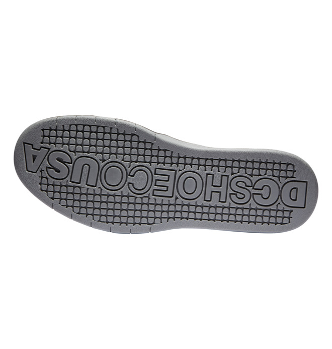 Lynx Zero - Leather Shoes for Men  ADYS100615