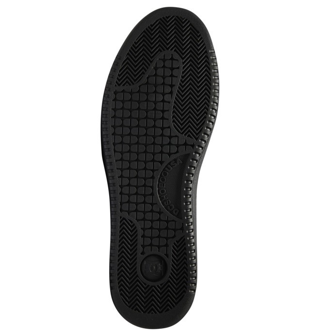 Striker - Leather Shoes for Men  ADYS100624