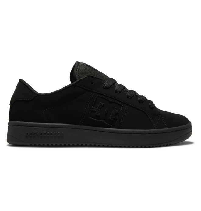 Striker - Leather Shoes for Men  ADYS100624