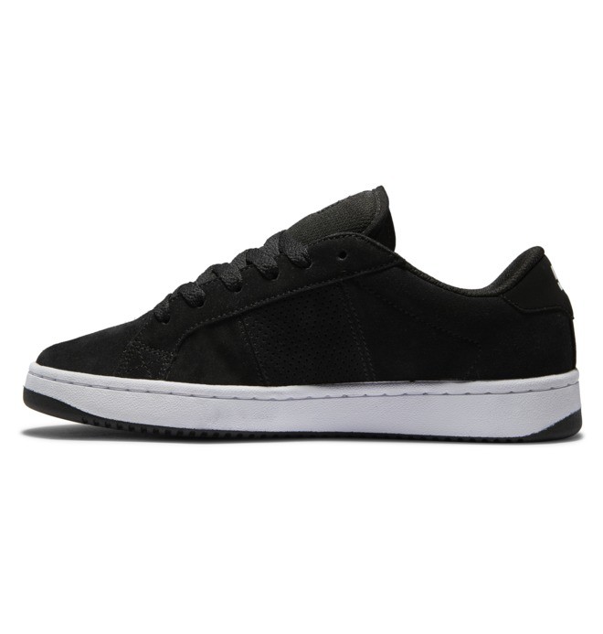 Striker - Leather Shoes for Men  ADYS100624