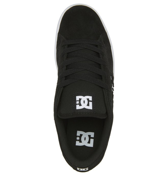 Striker - Leather Shoes for Men  ADYS100624