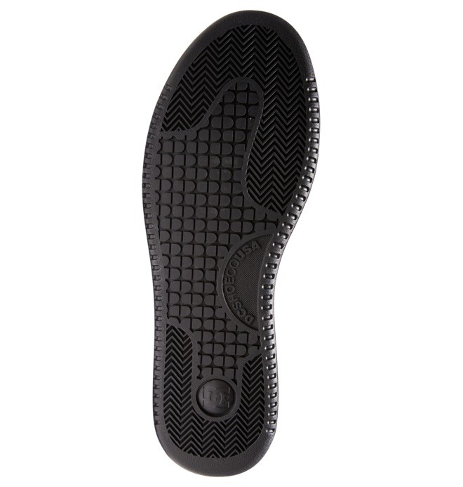 Striker - Leather Shoes for Men  ADYS100624