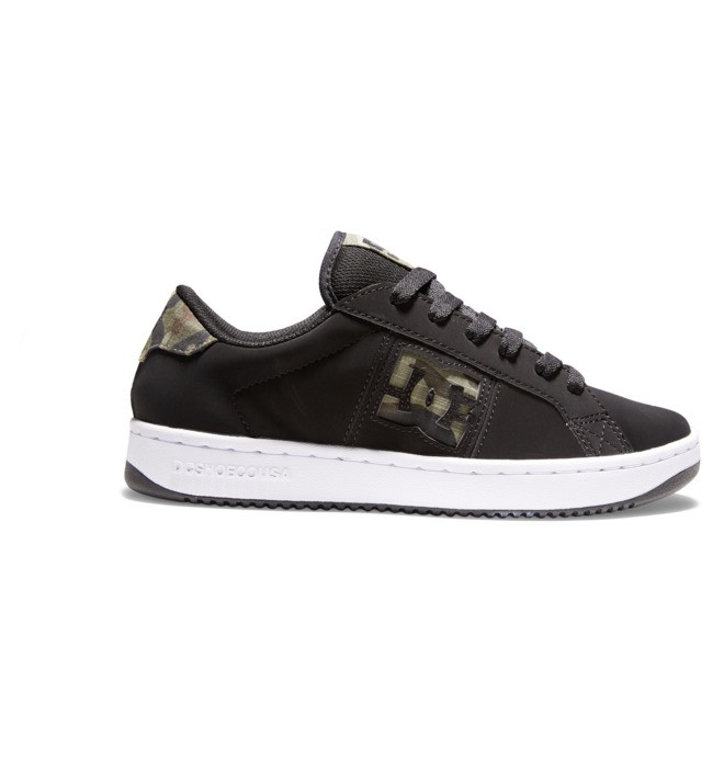 Striker - Leather Shoes for Men  ADYS100624