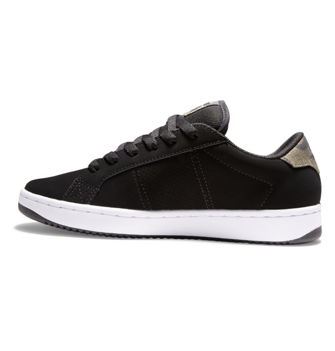 Striker - Leather Shoes for Men  ADYS100624