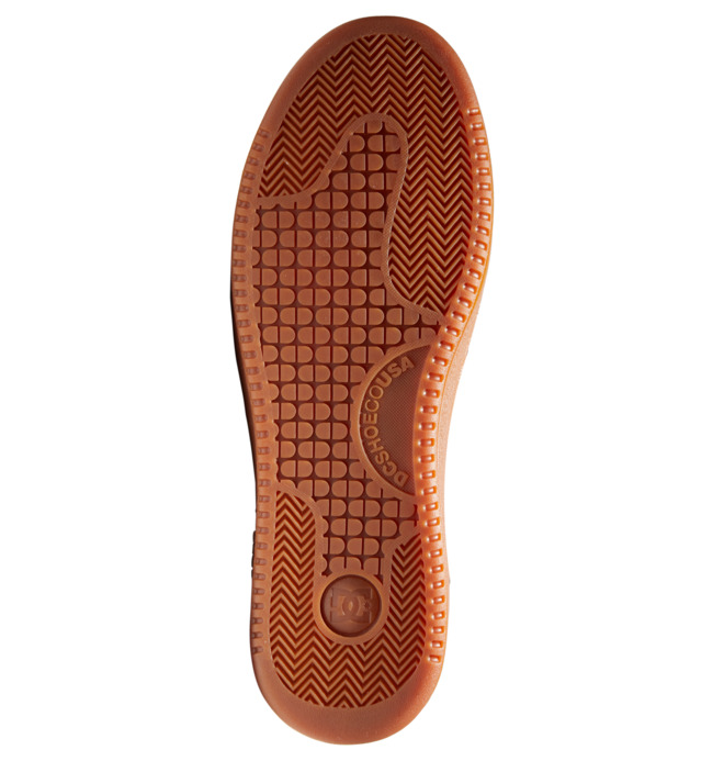 Striker - Leather Shoes for Men  ADYS100624