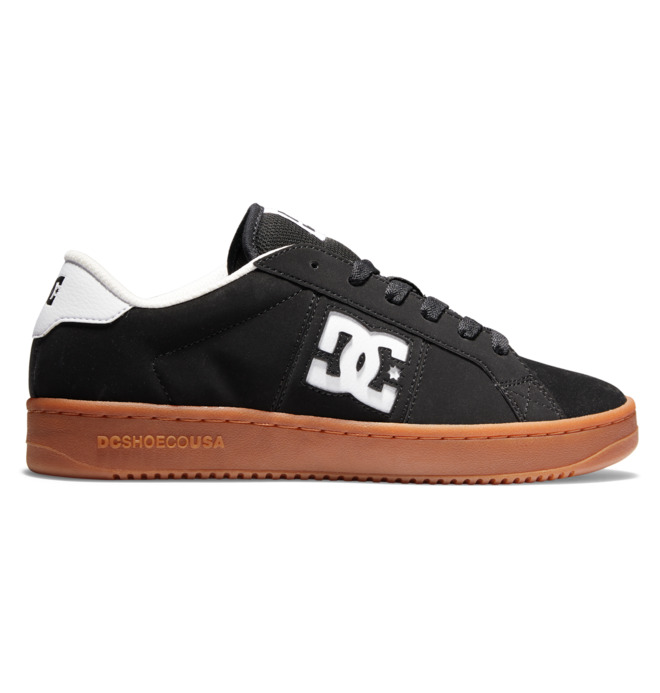 Striker - Leather Shoes for Men  ADYS100624
