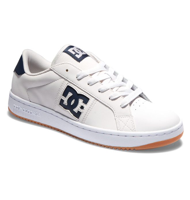 Striker - Leather Shoes for Men  ADYS100624