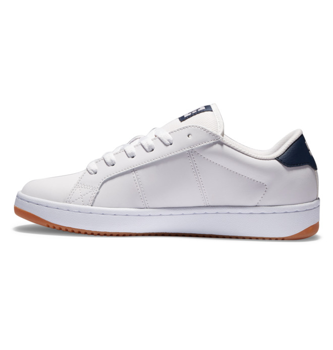 Striker - Leather Shoes for Men  ADYS100624
