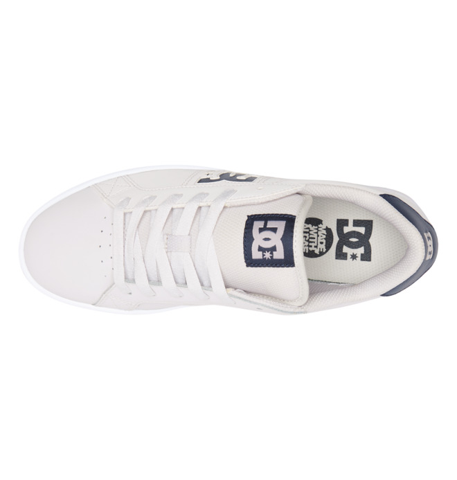 Striker - Leather Shoes for Men  ADYS100624