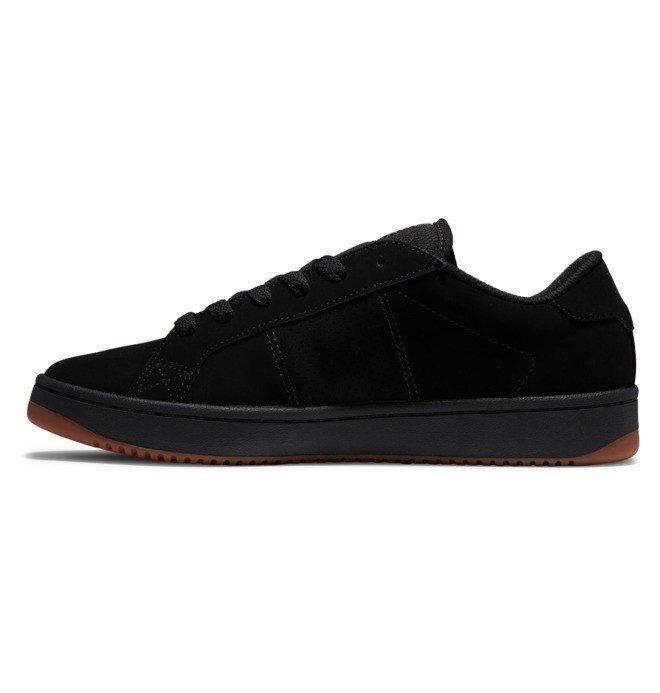 Striker - Leather Shoes for Men  ADYS100624
