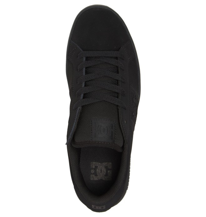 Striker - Leather Shoes for Men  ADYS100624
