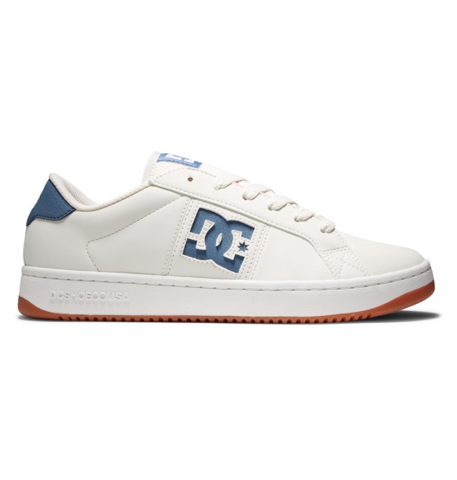2003 dc shoes