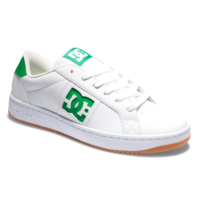 Striker - Leather Shoes for Men  ADYS100624