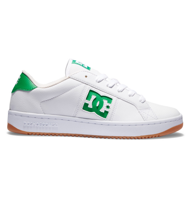 Striker - Leather Shoes for Men  ADYS100624