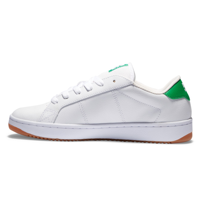 Striker - Leather Shoes for Men  ADYS100624