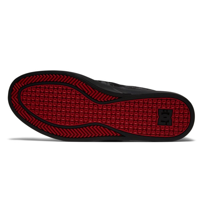 DC Infinite AC/DC - Shoes for Men  ADYS100641