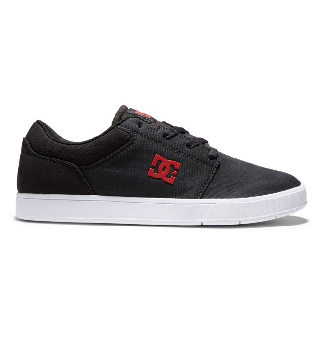 Crisis 2 - Leather Shoes for Men  ADYS100647