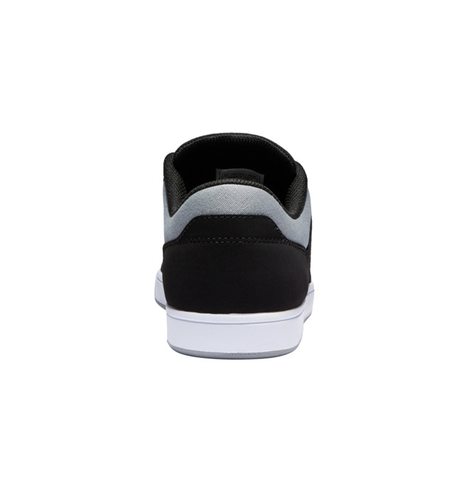 Crisis 2 - Leather Shoes for Men  ADYS100647